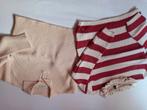 Trui 146, Kinderen en Baby's, Kinderkleding | Maat 146, Ophalen of Verzenden, Zo goed als nieuw, Meisje, Trui of Vest