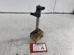 INJECTOR BRANDSTOF Renault Captur II (RJB) (0445876882), Auto-onderdelen, Gebruikt, Renault