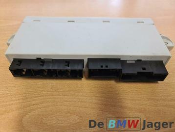 Deur module BMW 7-serie E65 E66 61356921980 beschikbaar voor biedingen