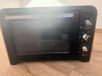 Four moulinex, Elektronische apparatuur, Ovens, Ophalen of Verzenden, Zo goed als nieuw, Grill