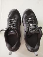 Chaussures baskets noires neuves T39, Neuf, Regata, Sneakers et Baskets, Enlèvement