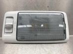 BINNENVERLICHTING ACHTER Subaru Forester (SH), Auto-onderdelen, Verlichting, Gebruikt, Subaru