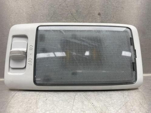 BINNENVERLICHTING ACHTER Subaru Forester (SH), Auto-onderdelen, Verlichting, Subaru, Gebruikt