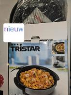 tristar multifunctionele pan, Enlèvement ou Envoi, Neuf