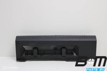 Afdekking slotsteun VW Polo 6R 6R6863485 beschikbaar voor biedingen