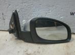 RETROVISEUR LATERAL ELECTRIQUE DROIT Opel Vectra C Caravan, Info@VerberkAutodemontage.nl, Opel, Nijverheidstraat 1a 1a
5405 AJ  UDEN, NL