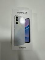 Samsung galaxy A15 2024, Nieuw, 128 GB, Ophalen