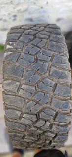 Pneu 265 60 18, 4 Saisons, 265 mm, Enlèvement, Utilisé
