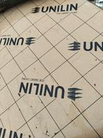 Unilin isolatie 14cm dikte, Enlèvement