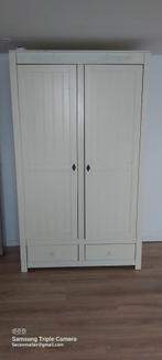 gratis, Huis en Inrichting, Ophalen, Gebruikt, Met deur(en)