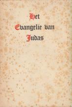 (r5) Het Evangelie van Judas, Envoi, Utilisé