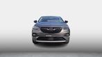 Opel Grandland X 1.2 Turbo S/S MT6 Elegance, Auto's, Voorwielaandrijving, Stof, 5 deurs, 3 cilinders