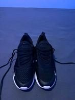 Nike air 270 taille 42,5, Kleding | Heren, Schoenen, Ophalen, Zwart, Nike, Sneakers