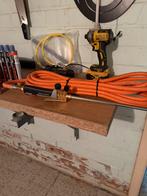 Materiaal bouw dak, Doe-het-zelf en Bouw, Ophalen, Nieuw