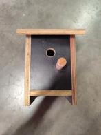 Vogelhuisje   Vogelkast, Dieren en Toebehoren, Ophalen