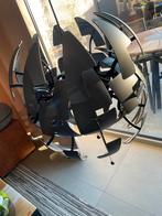 Hanglamp Ikea PS2014, Huis en Inrichting, Lampen | Hanglampen, Ophalen, Zo goed als nieuw