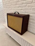 Fender Hot-Rod Deluxe Limited Edition Wine Red, Muziek en Instrumenten, Versterkers | Bas en Gitaar, Ophalen, Zo goed als nieuw