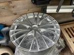 Set 20 inch velgen Mak, Ophalen, Zo goed als nieuw