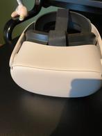 Oculus quest 2, Games en Spelcomputers, Ophalen, Zo goed als nieuw, VR-bril, Overige platformen