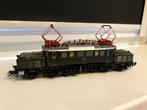 Marklin 37870 Elektrische loc E93 Duitse Krokodil DB MFX sou, Hobby en Vrije tijd, Modeltreinen | H0, Wisselstroom, Locomotief