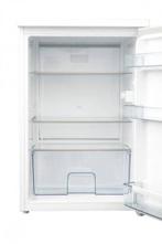 koelkast  tafelmodel als nieuw, Ophalen