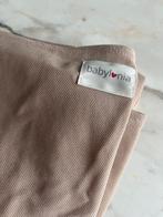 Draagdoek, Kinderen en Baby's, Babydragers en Draagdoeken, Draagdoek, Buik of Rug, Nieuw, Ophalen