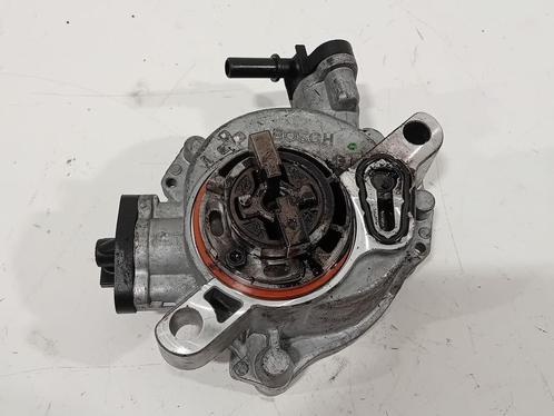 VACUUMPOMP Peugeot Partner (EF / EU) (9804021880), Auto-onderdelen, Motor en Toebehoren, Peugeot, Gebruikt