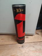 Duvel distilled 2021, Ophalen, Nieuw, Duvel