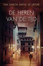 Elif Shafak - Eva Garcia Saenz- Hella Haase - Provoost- Bern, Boeken, Ophalen of Verzenden, Zo goed als nieuw