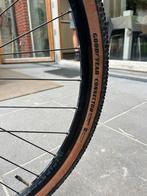 Thompson r-9000, Fietsen en Brommers, Ophalen, Zo goed als nieuw