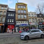 Appartement te koop in Antwerpen, 2 slpks, 175 m², Appartement, 2 kamers