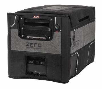 ARB Zero Koelbox Beschermhoes 44 Liter Koelbox en Accessoire