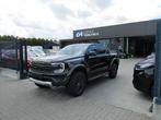 Ford Ranger Raptor 3.0 V6 292pk automaat 4x4 Stock Full, Auto's, Ford, Automaat, 2993 cc, Bedrijf, 5 zetels
