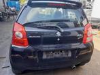 ACHTERDEEL Suzuki Alto (GF) (01-2009/-), Auto-onderdelen, Gebruikt, Suzuki