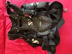 Trimvest/Wing Scubapro Hydros Pro - NIEUW! Maat L, Watersport en Boten, Duiken, Ophalen, Nieuw, Trimvest of Wing