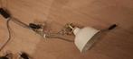 Ikea Ranarp knijplamp / wandlamp 2 stuks, Enlèvement, Comme neuf