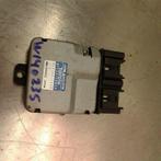 COMPUTER DIVERSEN Lexus IS (E2) (8716522050), Auto-onderdelen, Gebruikt, Lexus
