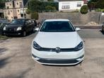 VW Golf 7.5, Auto's, Leder, Bedrijf, Golf, Zetelverwarming
