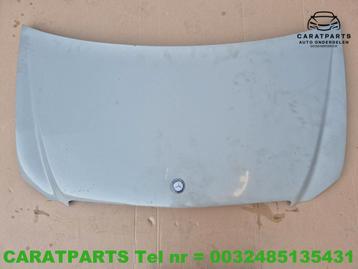 Mercedes Vito motorkap viano motorkap vito w639 beschikbaar voor biedingen