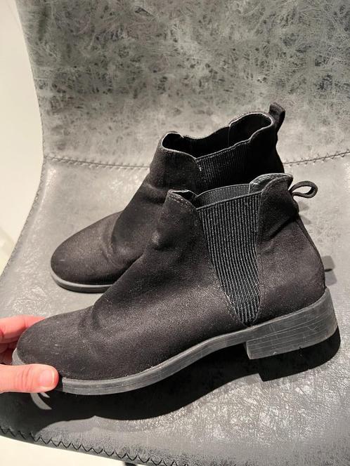 C&a best sale schoenen dames
