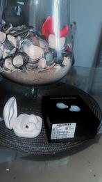 Ecouteurs samsung galaxy Buds2 Pro, Ophalen of Verzenden, Zo goed als nieuw