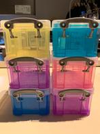 Really Useful Box 0.3l - 6st, Enlèvement ou Envoi, Comme neuf