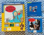 Tintin infogrames, Comme neuf, Tintin, Statue ou Figurine, Enlèvement ou Envoi