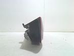ACHTERLICHT RECHTS BUITEN Ford Focus 2 Wagon (4M5113N004C), Auto-onderdelen, Gebruikt, Ford