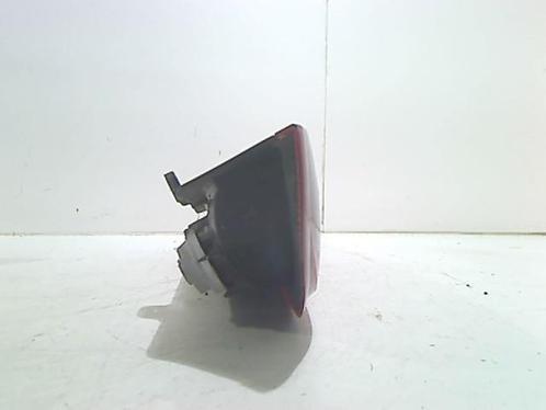 ACHTERLICHT RECHTS BUITEN Ford Focus 2 Wagon (4M5113N004C), Auto-onderdelen, Verlichting, Ford, Gebruikt