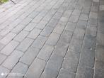 Klinkers 20 x30 getrommeld, Ophalen of Verzenden, Zo goed als nieuw, Klinkers