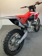 Fantic XX 250 bj.2023 ref. LS 2906, Motoren, Motoren | Yamaha, 250 cc, Bedrijf, Crossmotor, 1 cilinder