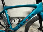 De Rosa Idol racefiets, Ophalen, Zo goed als nieuw