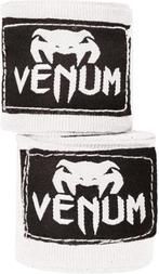 Venum Kontact boksbandages 2,5m SNELLE GRATIS LEVERING