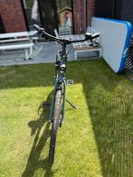 Fiets gazelle esprit, Fietsen en Brommers, Fietsen | Heren | Herenfietsen, Ophalen, Gebruikt, Gazelle